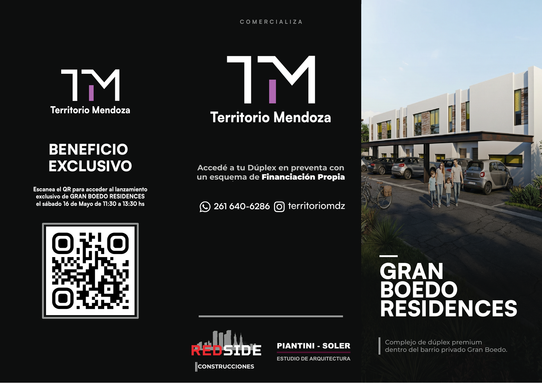 Presentación